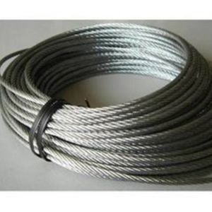 ���ؙC(j��)䓽z�K�o�p�z�y(c��)��������Щ