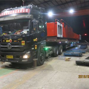 2018010032 �����(qi��ng) ������MG50��20-26