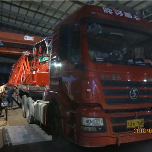 2018010352 �����(qi��ng) �����C(j��)MGH80��5-32