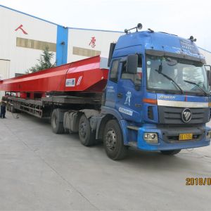 2018010298��2018010299  늄�(d��ng)�������ؙC(j��)LD10-25.8