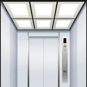 ���u��������İl(f��)���ϰ�����ݰ�ȫ�\(y��n)�Ј�(b��o)��