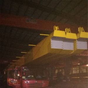 20180100241��2018010242 늄�(d��ng)���J�p�����ؙC(j��)LH5-22.5