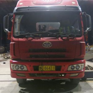 2018010278��2018010279��2018010280��2018010281��2018010282  늄�(d��ng)�������ؙC(j��) ...