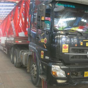 2018010332  ������MHh25��5-36