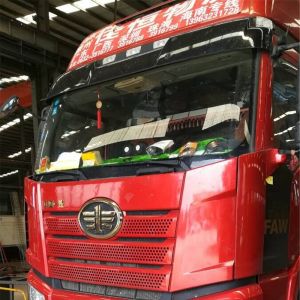 2018010107  ���^���ؙC(j��)QD16��3.2-15