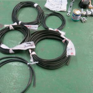 2018010110��2018010111��2018010112��2018010113   늄�(d��ng)�����Ғ�����LX3-7.3