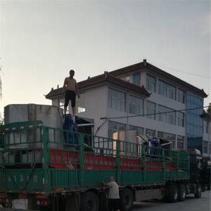 2017010367��2017010368��2017010369��2017010370��2017010371  늄�(d��ng)�������ؙC(j��) ...