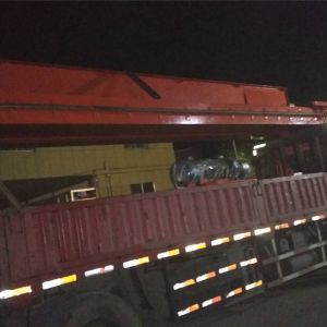 2018010180��2018010181   늄�(d��ng)���J�p�����ؙC(j��)LH16-8.9