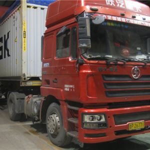 2018010092��2018010093��2018010094��2018010095  ���^���ؙC(j��)QD20-16.8