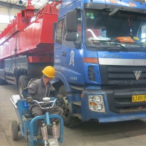 2018010230��2018010231  늄�(d��ng)���J�p�����ؙC(j��)LH8-18.07