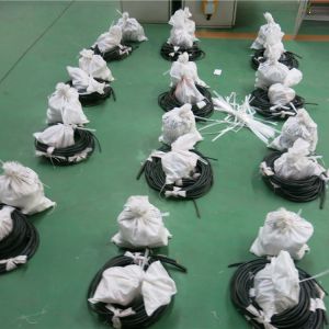 2018010201��2018010202��2018010203  �^(gu��)܉��LXG16-5.6