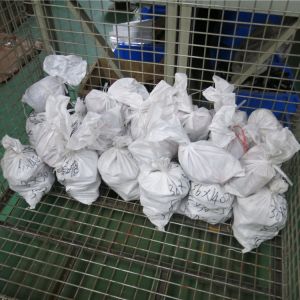 2018010204��2018010205��2018010206��2018010207��2018010208  �^(gu��)܉�� LXG16-5.6