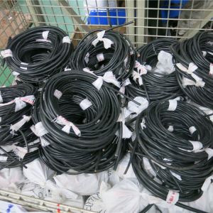 2018010214��2018010215  �^(gu��)܉��LXG16-5.6