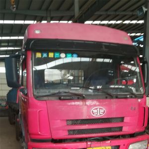 2018010216��2018010217��2018010218��2018010219  늄�(d��ng)�����Ғ�����LX20-3