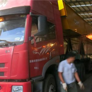 2018010248/2018010249��2018010250��2018010251  �Wʽ늄�(d��ng)�������ؙC(j��)