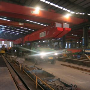 2018010311��2018010312  늄�(d��ng)�������ؙC(j��)