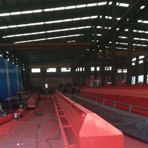 2018050008��2018050009��2018050010��2018050011��2018050012��2018050013  늄�(d��ng) ...