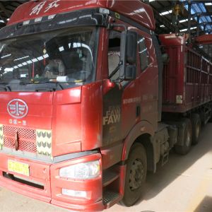 2018010096��2018010097  늄�(d��ng)�������ؙC(j��)LD5-3.6