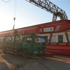 2018010286��2018010287  늄�(d��ng)�������ؙC(j��)LD5-16.5