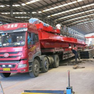 2018010288��2018010289��2018010290��2018010291  늄�(d��ng)���J�p�����ؙC(j��)LH10-27. ...