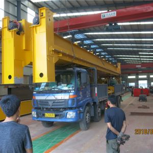 2018010103  ץ�����ؙC(j��)QZ2.8-14.1