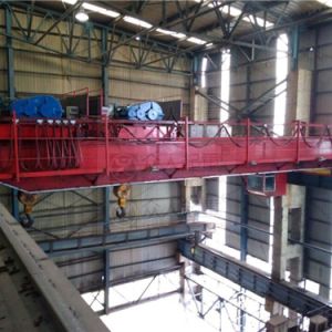 ʲô�н^�����ؙC(j��)��