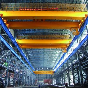 ��ʽ���ؙC(j��)�����϶Ȝy(c��)����������Щ��