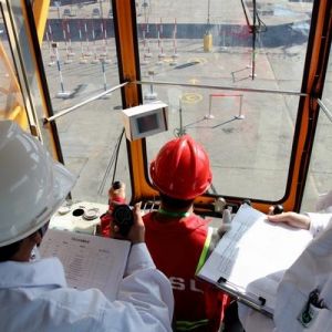 ���ؙC(j��)˾�C(j��)��λ؟(z��)��ʲô��