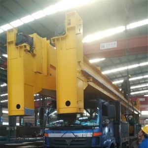 2018010104 ץ�����ؙC(j��)QZ2.8-15