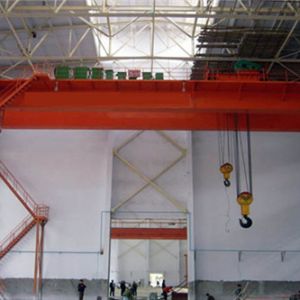 ��ʽ���ؙC(j��)�z�ޕr(sh��)��Ҫע����Щ���}