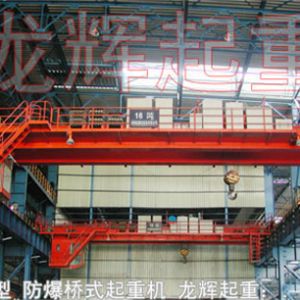 ��ʽ���ؙC(j��)�еĆ��l���p�l��ʲô��