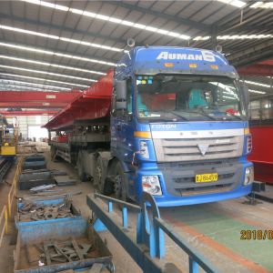 2018010350��2018010351 늄�(d��ng)�������ؙC(j��)LD10-22.6��늄�(d��ng)���J�p�����ؙC(j��)LH10-26.5