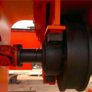 ���ؙC(j��)���Ƅ�(d��ng)݆������F(xi��n)ȱ��߀�����Æ���