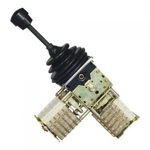 ���ؙC(j��)���I(y��)�е������������ʲô��̎��