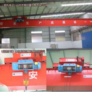 ���ؙC�a(ch��n)�I(y��)���҇��İl(f��)չ�ʬF(xi��n)��ʲô��һ�ӵ����c��