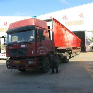 2018010357 ���������^�Tʽ���ؙC(j��)MDG20��5-35