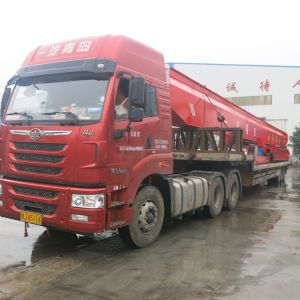 201810381��2018010382 늄�(d��ng)�������ؙC(j��)LD10-25.5��늄�(d��ng)���J�Tʽ���ؙC(j��)MH16-32