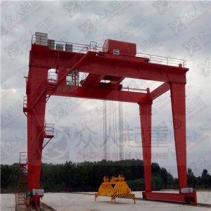 �ۿ����ؙC���I(y��)���������ô�k��