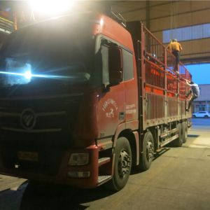 2018010313��2018010314 늄Ӻ��J�p�����ؙC(j��)LH10-5��LH20,5-7.5