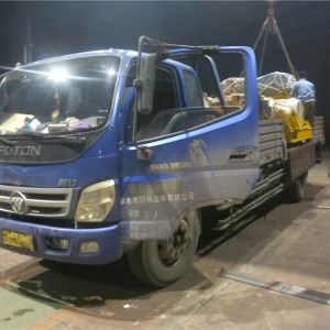 2018010398��2018010401��2018010402 12tС܇����