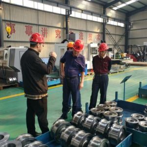 ɽ�|���x�������ؙC��˾ӭ��ʡ�|(zh��)�O(ji��n)����ȡ��p�S�C��һ���_���z��