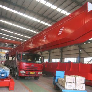 2018010465��2018010466 늄ӆ������ؙC(j��)LD5-27.8