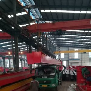 2018010389��2018010390 �Wʽ늄ӆ������ؙC(j��)ORDS5-16.5