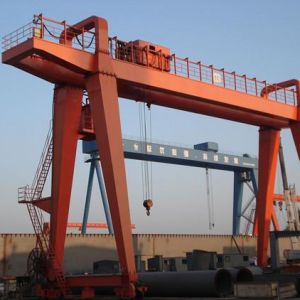 ��(d��ng)���ؙC(j��)���ޕr(sh��)�������ע����Щ������