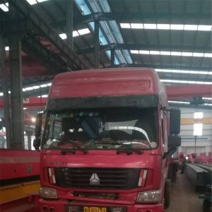 2018010362��2018010363 늄ӆ������ؙC(j��)LDE20+10-23.15��늄Ӻ��J�p�����ؙC(j��)LH20,5-23 ...