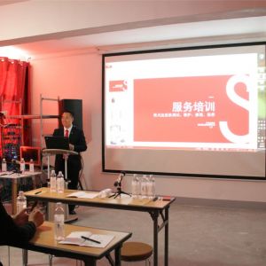 �W(xu��)���r(sh��)��(x��)֮�������f(shu��)������ɽ�|���x�M����(n��i)���N�۾�Ӣ�ͼ��g(sh��)�ˆT�M(j��n)�КWʽ���ؙC(j��)���g(sh��)ԭ�� ...