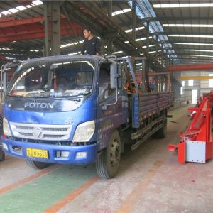 2018010317��2018010320 QD10С܇���ɡ�С܇��