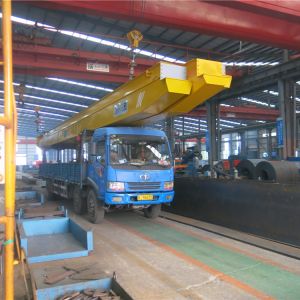 2018090038��2018090039 늄ӆ������ؙCLD5-19��LD5-19.03