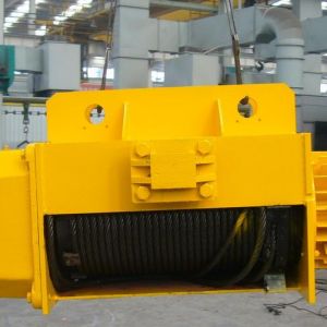 �p��늄�(d��ng)���J�M�ɼ�ʹ��ע�����(xi��ng)