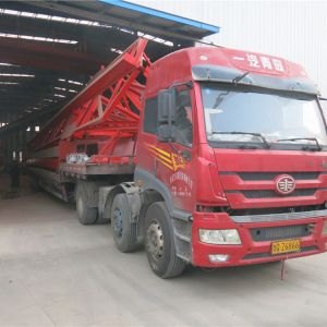 2018010266��2018010267 ������MHh10-22